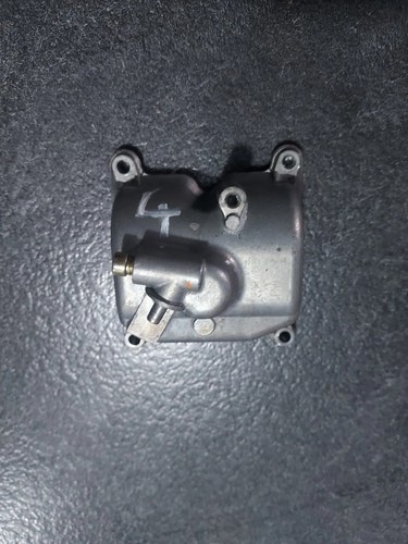 Cuve carburateur cylindre ou - carburateur,
