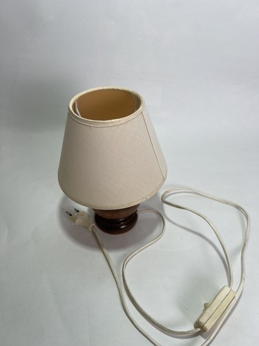 Lampe chevet abat - lampe, abat-jour