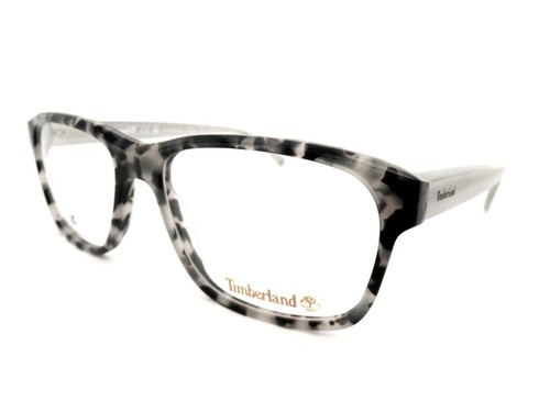 Monture lunettes timberland - lunettes,
