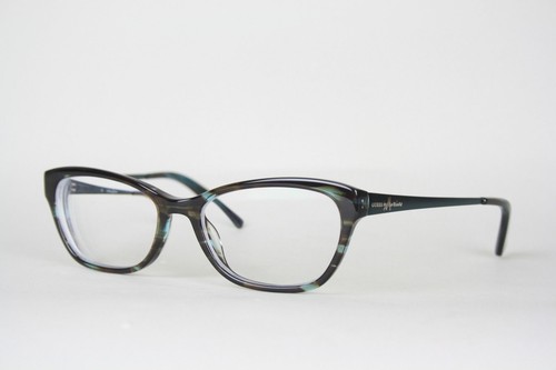 Guess marciano eyeglasses - guess, by