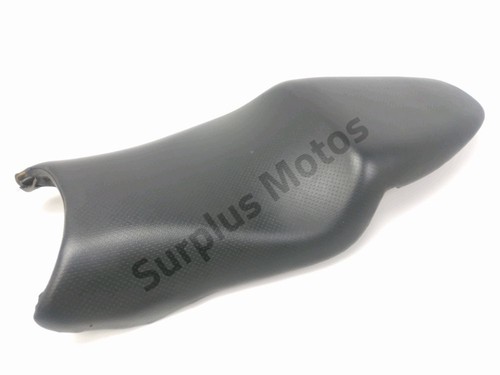Selle complete honda vtr 1000 - vtr,