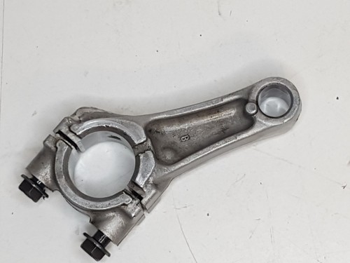 Bielle moteur honda - bielle,