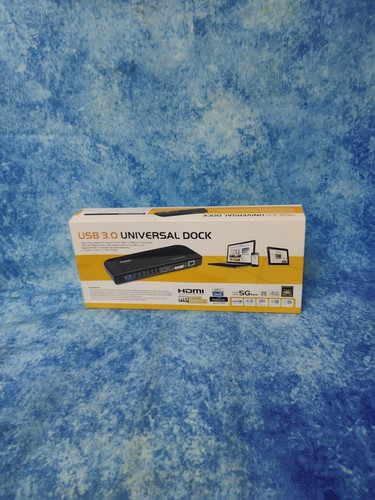 Displaylink lapdock usb 0 - displaylink,