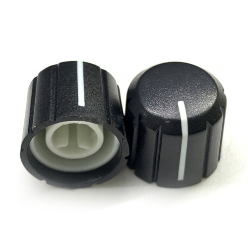 Pièces boutons commande - 30,