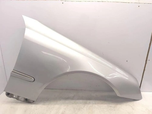 Mercedes benz clk - mercedes-benz, c209