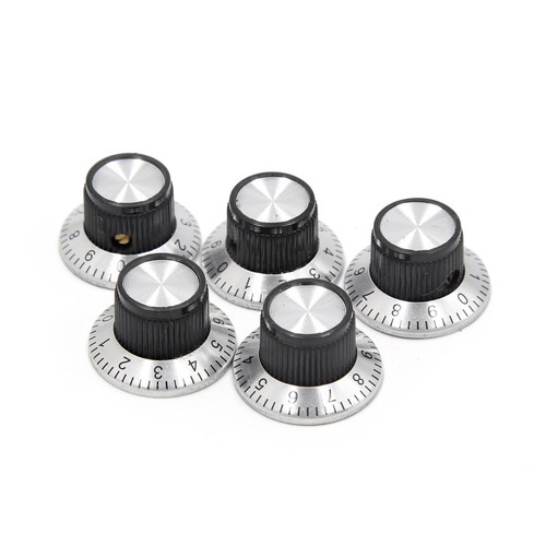 Lot boutons commande - de,