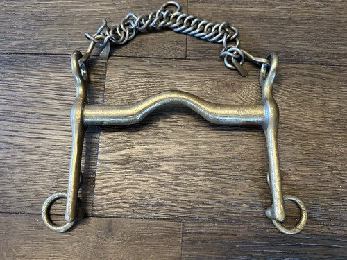 Horse tack 2 - horse,