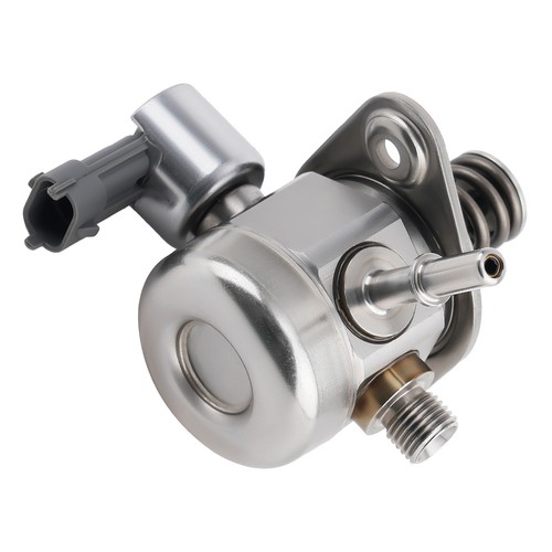 Pompe carburant haute pression - carburant,