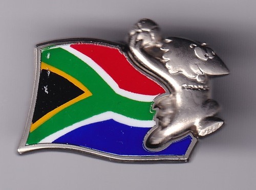 Rare pins pin football - ..,