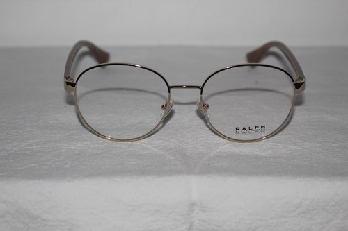 Neuf lunettes vue - vue, monture