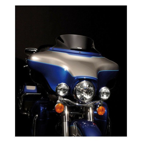 National cycles pare brise - cycles, pare-brise