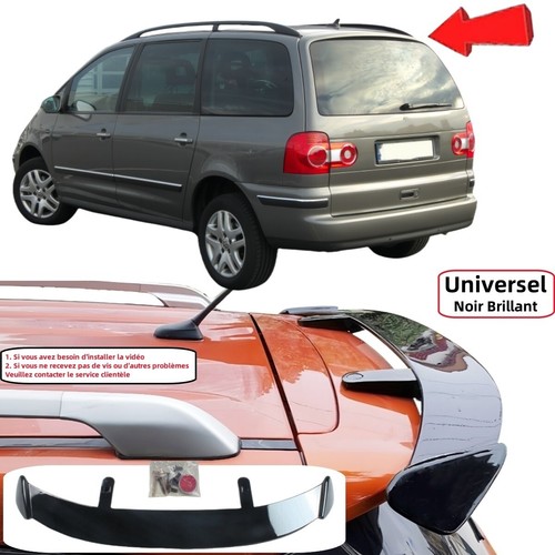 Pour sharan 7m6 universel - pour, vw