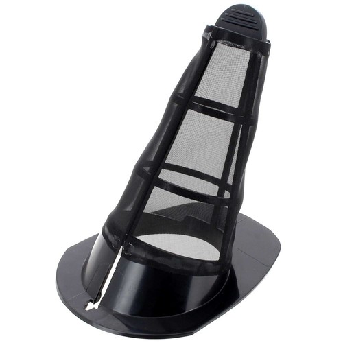 4055040945 filtre extérieur - filtre,