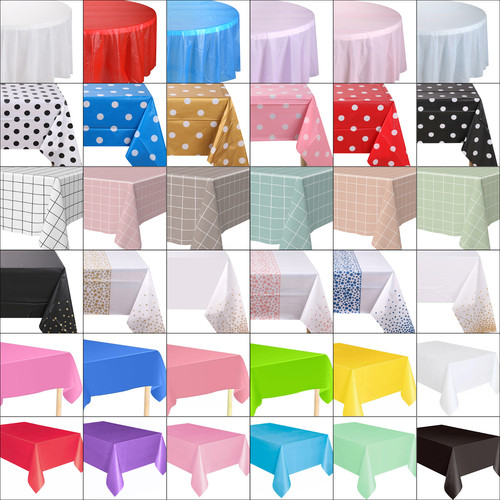 Nappe pvc vinyle - pvc,