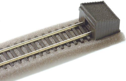 Peco 1 paquet contenant - peco,