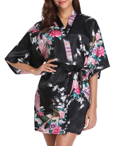 Kimono japonais femme mariage - femme,