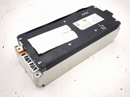 2025 électrique cellule - 2025, de