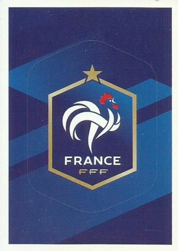 Autocollant panini carrefour - autocollant,