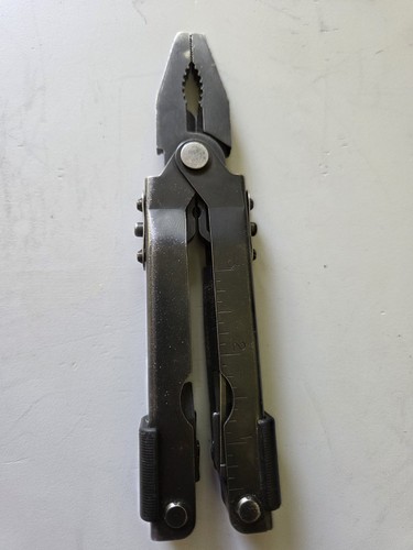 Gerber multi plier - gerber, multi-plier