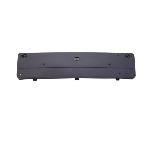 Support plaque - support,