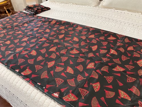 Vintage asian design - asian, 2