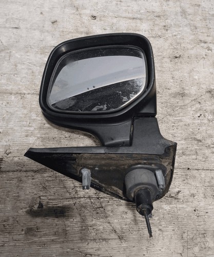 Rétroviseur droit citroen - rétroviseur,
