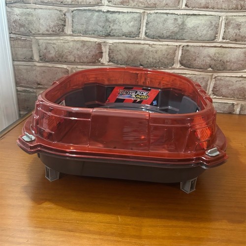 Hasbro beyblade burst - hasbro,
