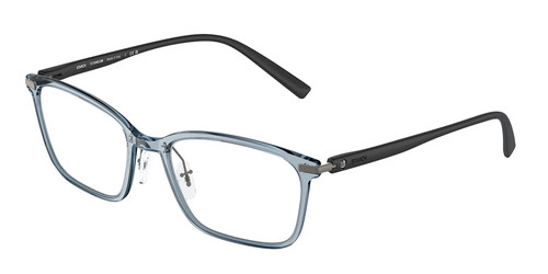 Authentic starck sh2059t 0007 - authentic,