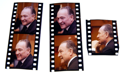 Pierre fresnay 1970s 7 - 1970s,