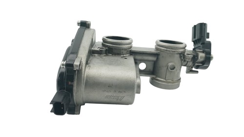 Rampe injection yamaha xp - d'injection,