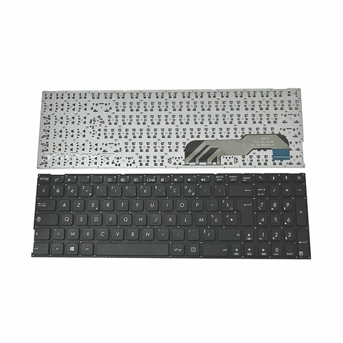 Clavier azerty français - clavier,