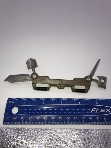 Joe shovel entrenching - gi, /