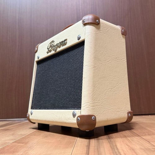 Amplificateur guitare à - de,