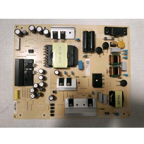 Carte alimentation - carte,