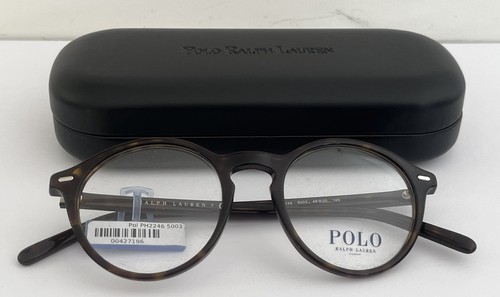 Lunette monture vue - lunette,