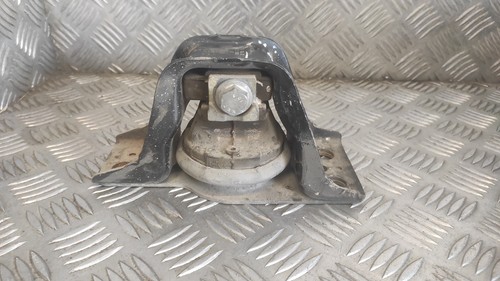Support moteur renault - -,