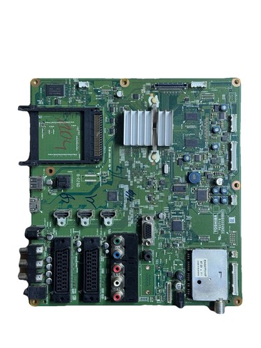 Carte mère toshiba - mère, tv