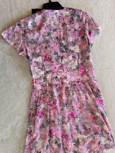 Robe the kooples - the,