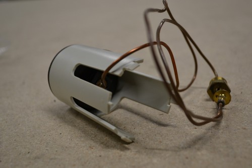 Manomètre manchon - manomètre,