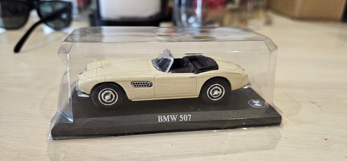 Fabbri échelle bmw - Échelle,