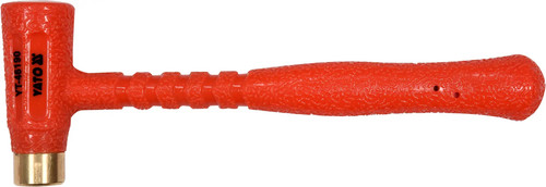 Marteau carrossier 46190 - marteau, de