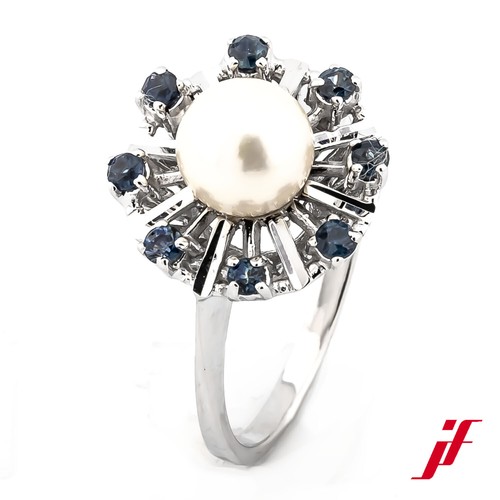 Bague classique 750 18k - 750/18k, or