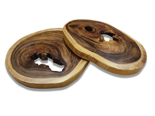 Sueur bois exotique - sueur,
