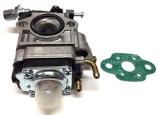 Brand new carburetor goped - new,
