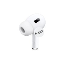 Pour apple airpods pro - pour,