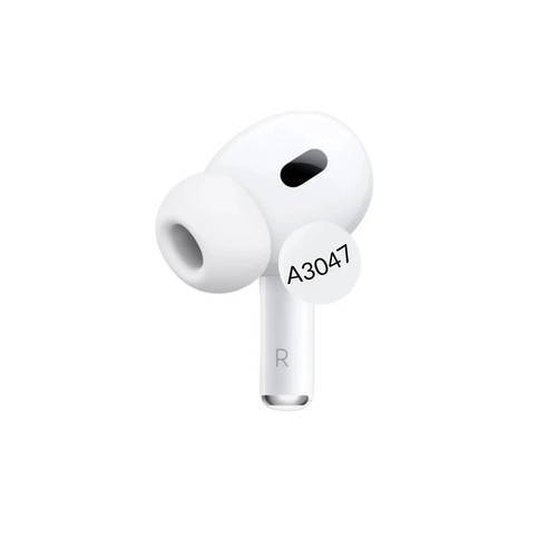 Pour apple airpods - airpods, pro