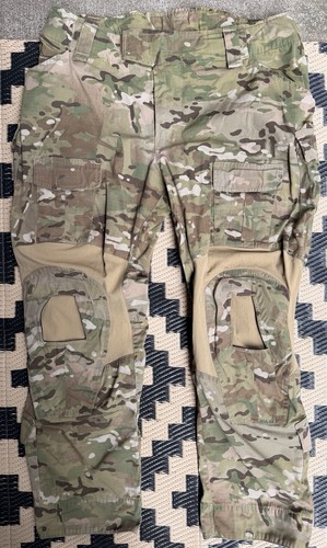 Crye precision army - precision,
