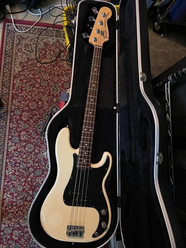 2006 fender american - fender, 70’s