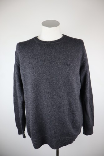Fila chandail homme man - chandail, 56