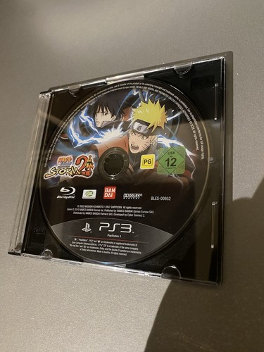 Jeux seul naruto - jeux,